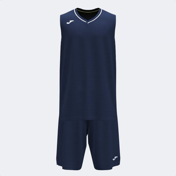 Pánske dresy