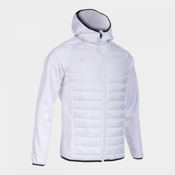 Παιδικά μπουφάν softshell