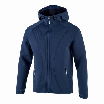 Μπουφάν Softshell