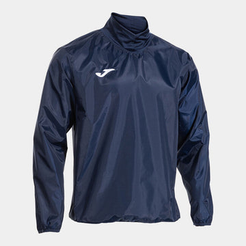 Αδιάβροχα μπουφάν
