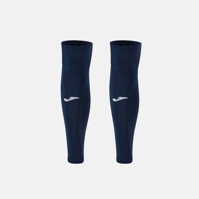 AREA SET DARK NAVY NAVY