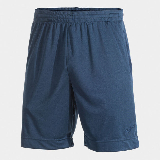 BERMUDA SHORTS MIAMI NAVY BLUE NAVY