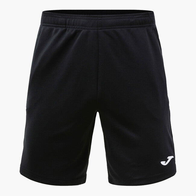 CANNES III BERMUDA BLACK BLACK