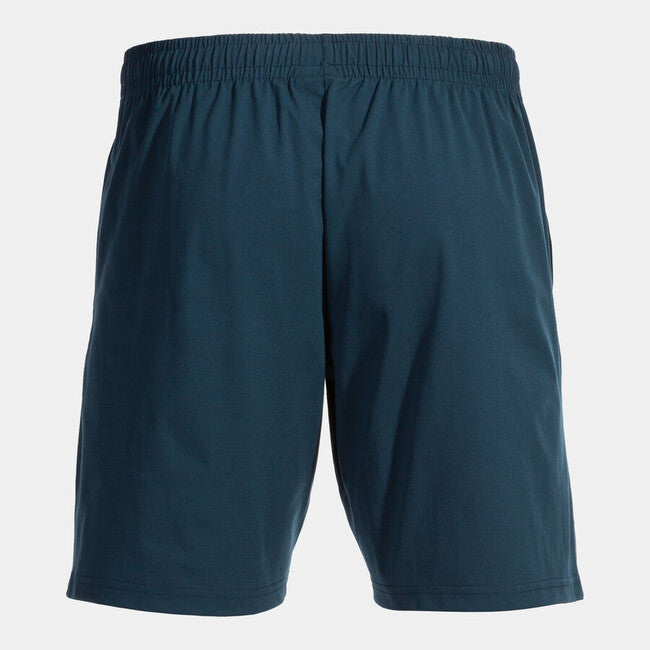 COMBI BERMUDA NAVY NAVY