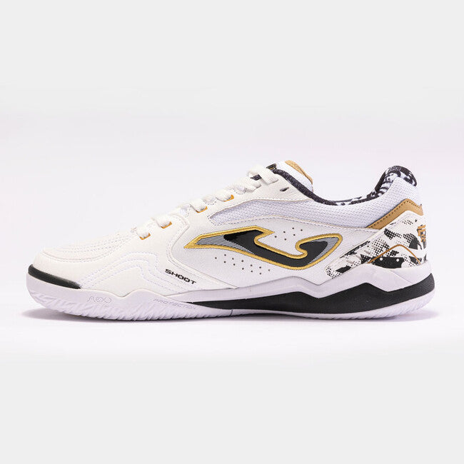 FS REACTIVE 2402 WHITE INDOOR WHITE