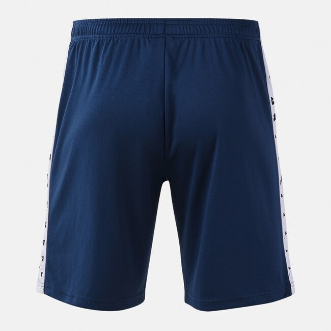 ICONO SHORT DARK NAVY NAVY