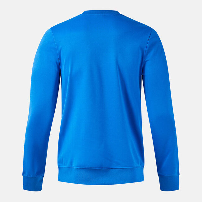 PHOENIX III SWEATSHIRT ROYAL BLUE DARK NAVY ROYAL-NAVY
