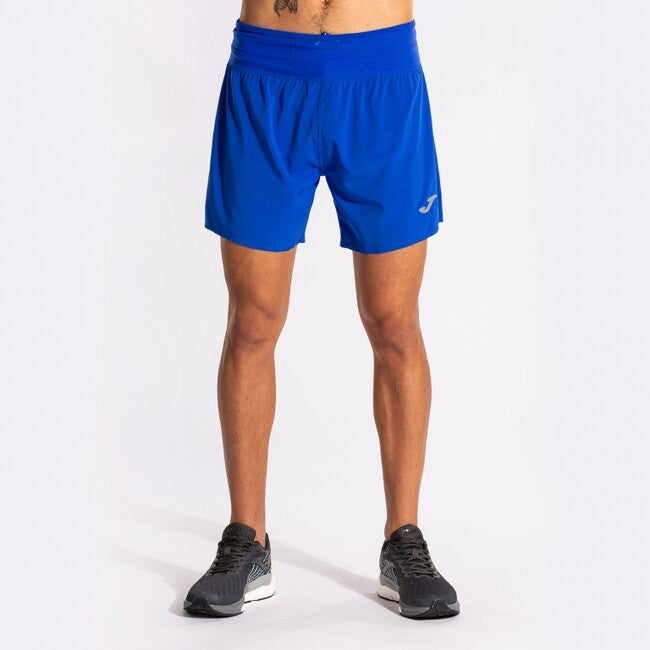 R-COMBI SHORT ROYAL BLUE ROYAL