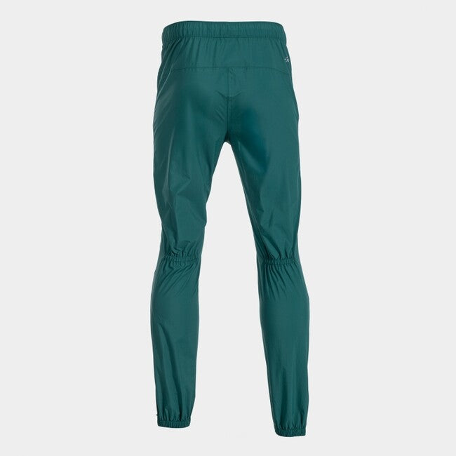 R-TRAIL NATURE LONG PANTS BLUE ROYAL