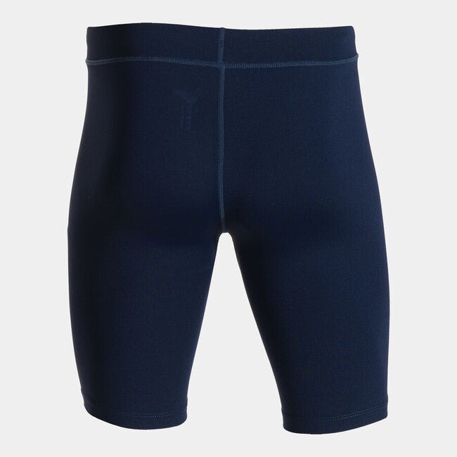 RECORD SHORT TIGHTS NAVY BLUE NAVY
