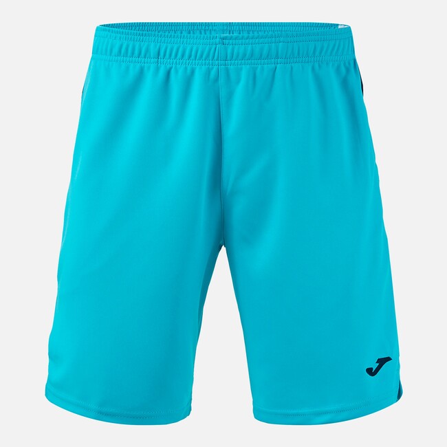 TERRA BERMUDA FLUOR TURQUOISE DARK NAVY FLUOR TURQUOISE