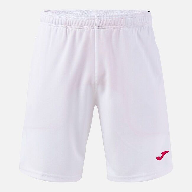TERRA BERMUDA WHITE FUCHSIA WHITE