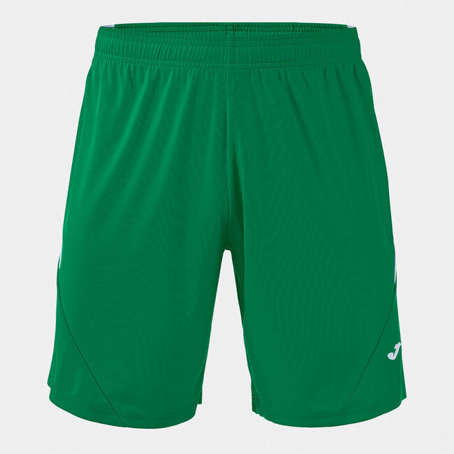 TOKIO II SHORT GREEN WHITE GREEN-WHITE