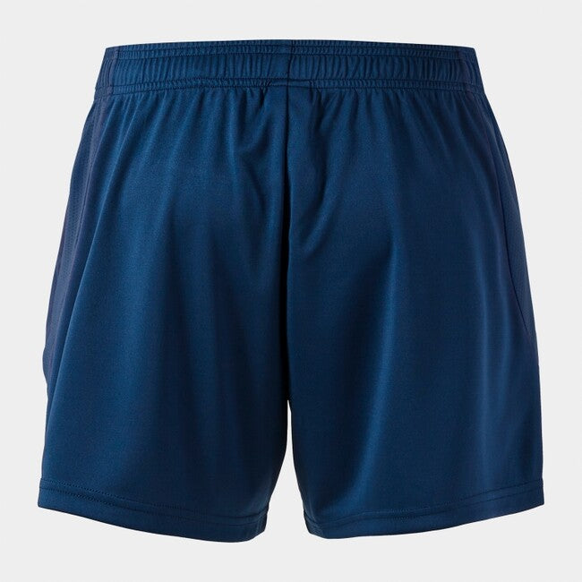 TOKIO SHORT NAVY BLUE NAVY BLUE NAVY
