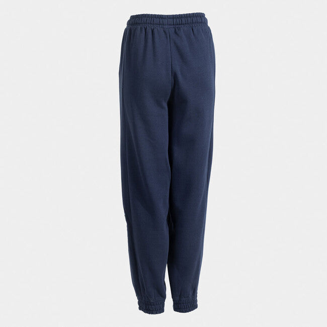URBAN STREET LONG PANTS NAVY BLUE NAVY