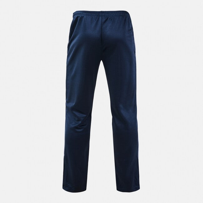 VINTAGE ECO RETRO LONG PANTS DARK NAVY NAVY