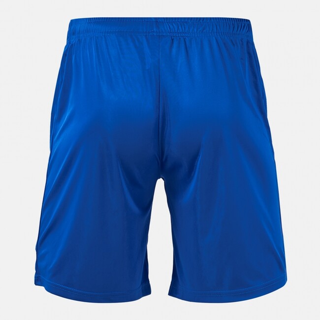 VINTAGE ECO RETRO SHORT ROYAL BLUE ROYAL