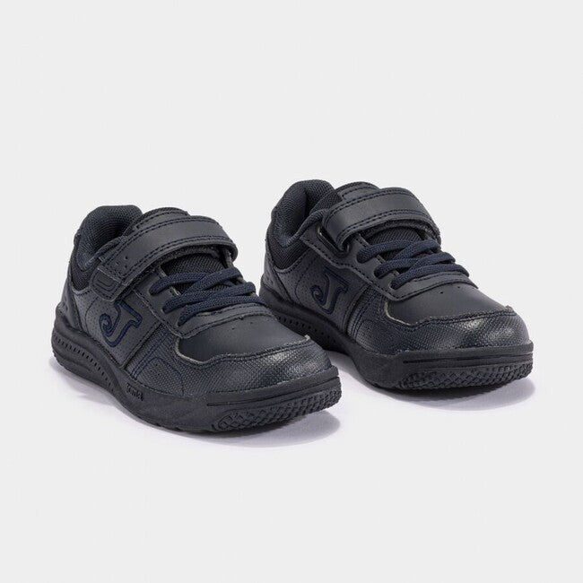 W.HARVARD JR 2603 NAVY BLUE NAVY