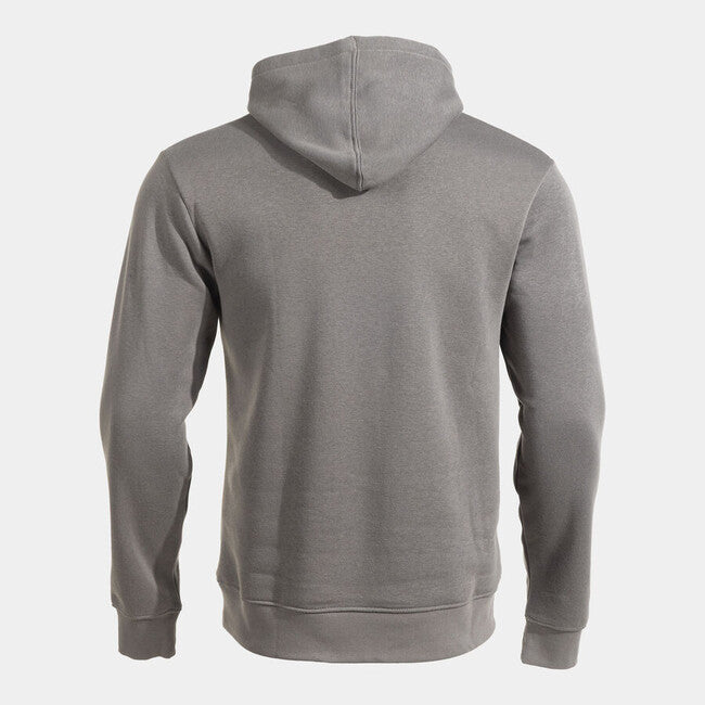 MONTANA HOODIE GRAY GREY