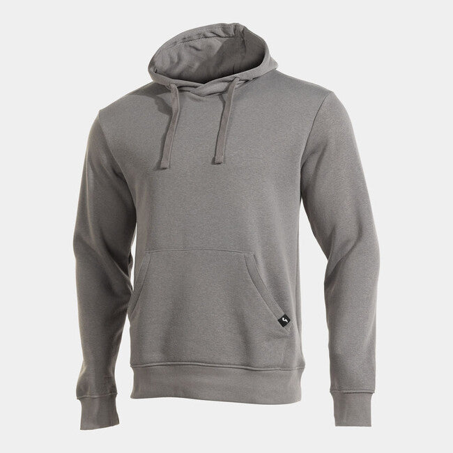 MONTANA HOODIE GRAY GREY