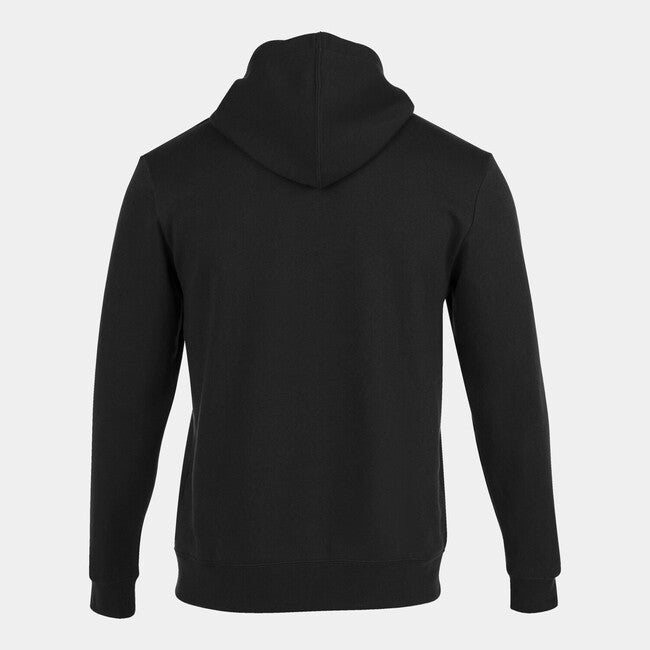 SWEATSHIRT MONTANA BLACK