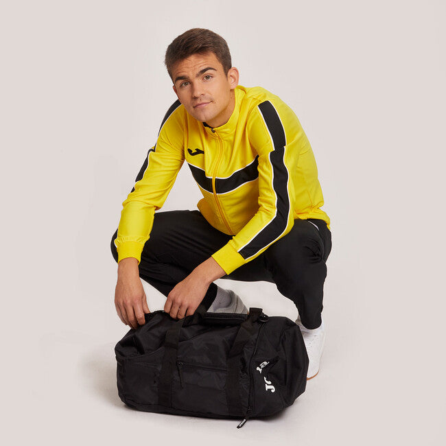 VICTORY TRACKSUIT YELLOW BLACK YELLOW-BLACK