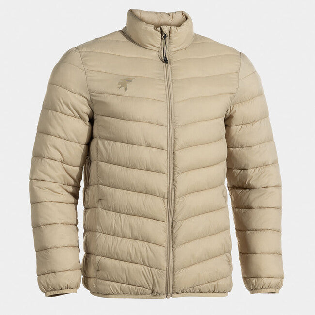MYSTIC JACKET BEIGE BEIGE
