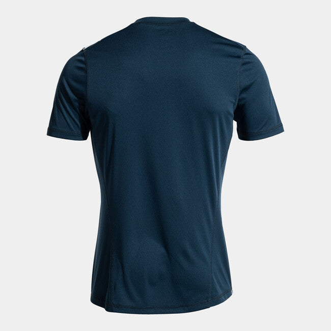 OLIMPIADA HANDBALL SHORT SLEEVE T-SHIRT NAVY NAVY