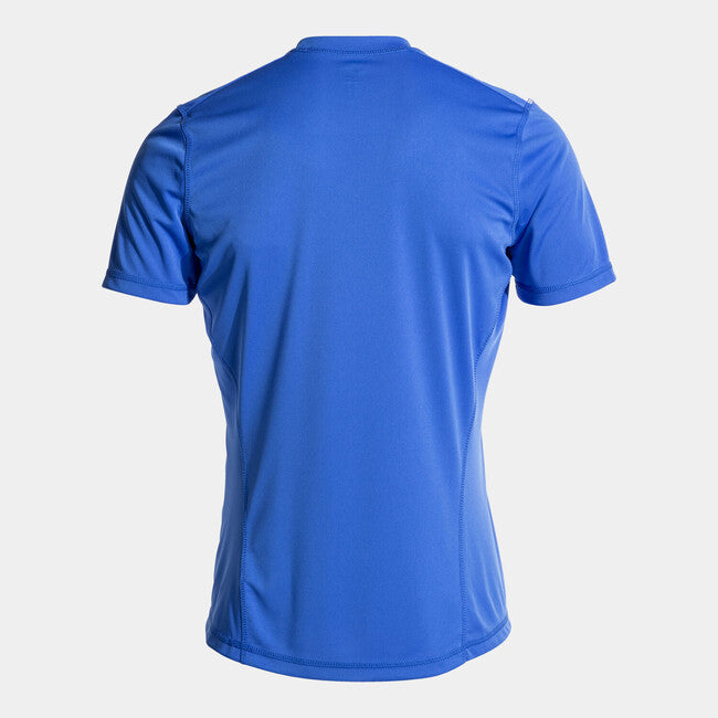 OLIMPIADA HANDBALL SHORT SLEEVE T-SHIRT ROYAL ROYAL