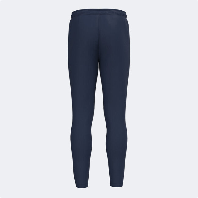 ADVANCE II LONG PANTS NAVY NAVY