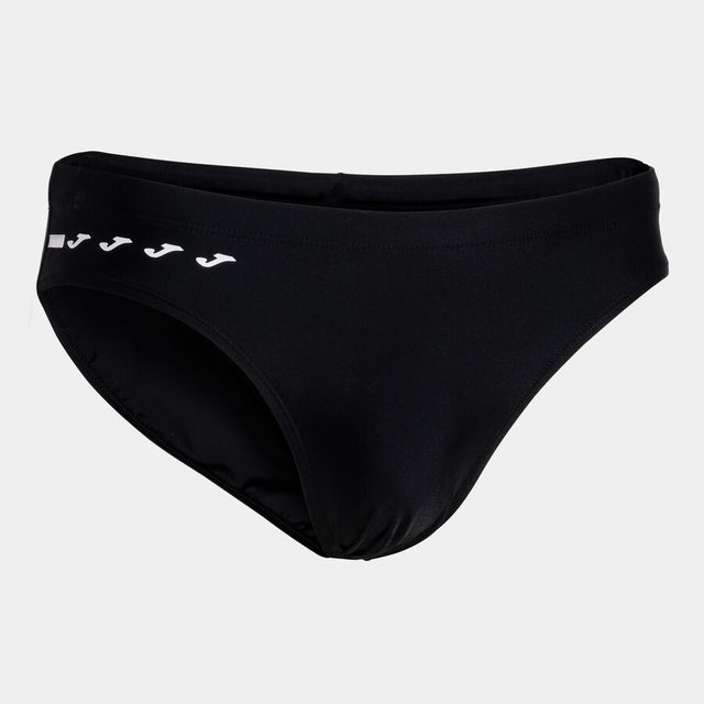 Μαγιό SLIP DE BANO SHARK III μαύρο