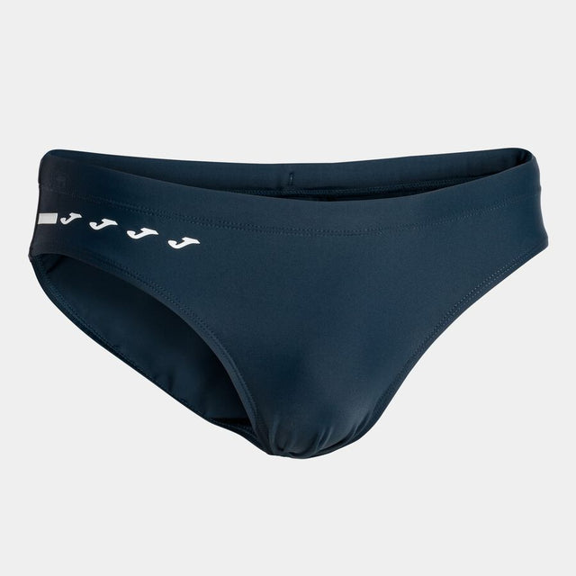 Μαγιό SLIP DE BANO SHARK III ναυτικό μπλε