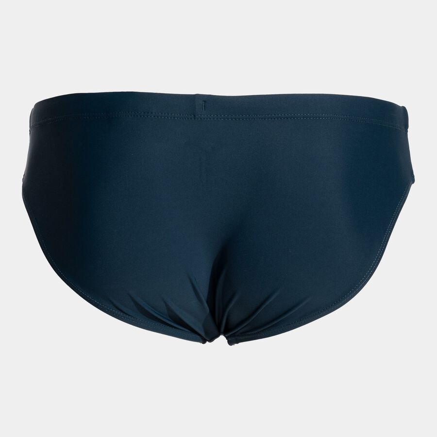 Μαγιό SLIP DE BANO SHARK III ναυτικό μπλε