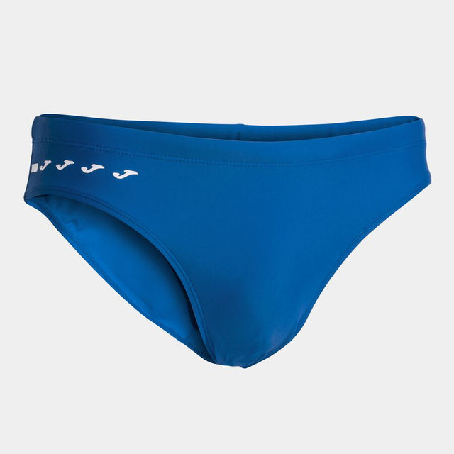 Μαγιό SLIP DE BANO SHARK III γαλάζιο