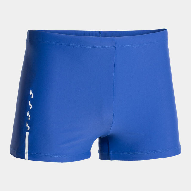 Μαγιό SHARK III SWIMMING BOXER γαλάζιο