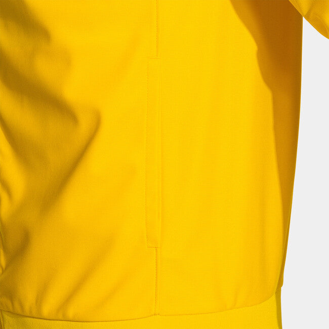 VICTORY II TRACKSUIT YELLOW BLACK YELLOW-BLACK