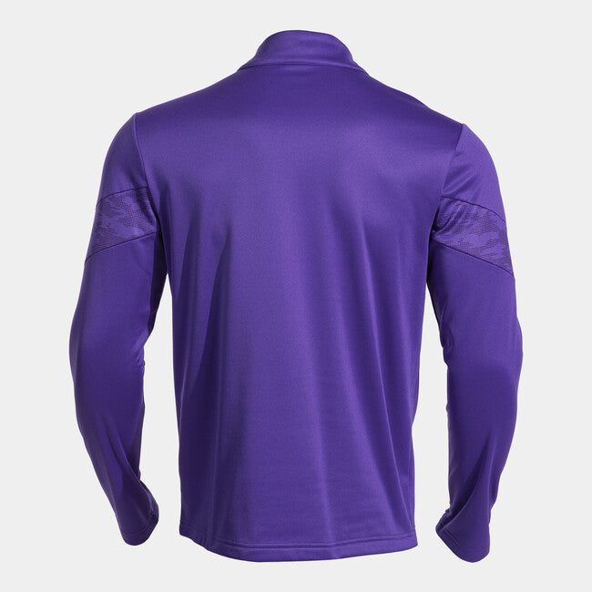 CHAMPIONSHIP VIII SWEATSHIRT VIOLET VIOLET