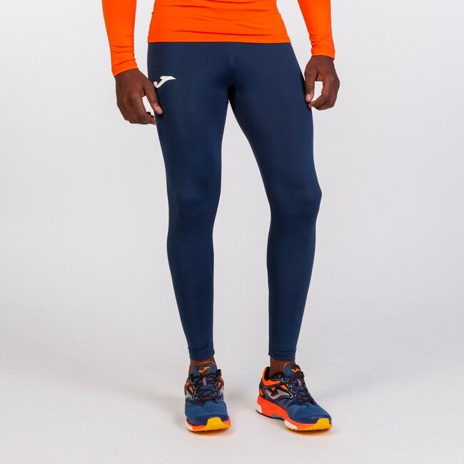 LONG PANTS BRAMA ACADEMY NAVY BLUE NAVY