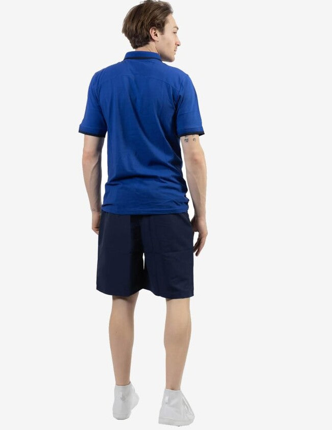KIT STREET AZZURRO/BLU