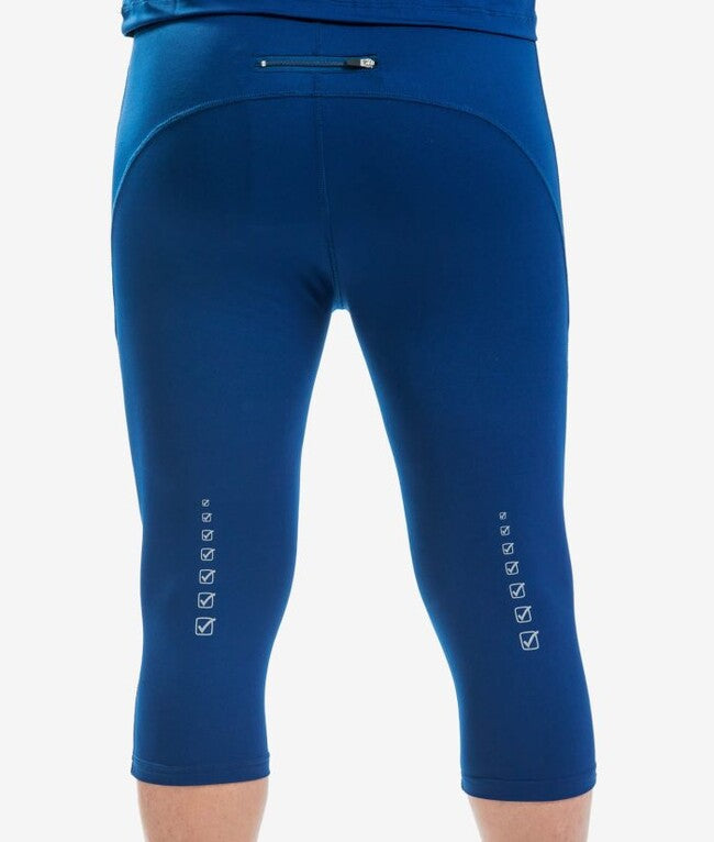 RUNNING PINOCCHIETTO BLU