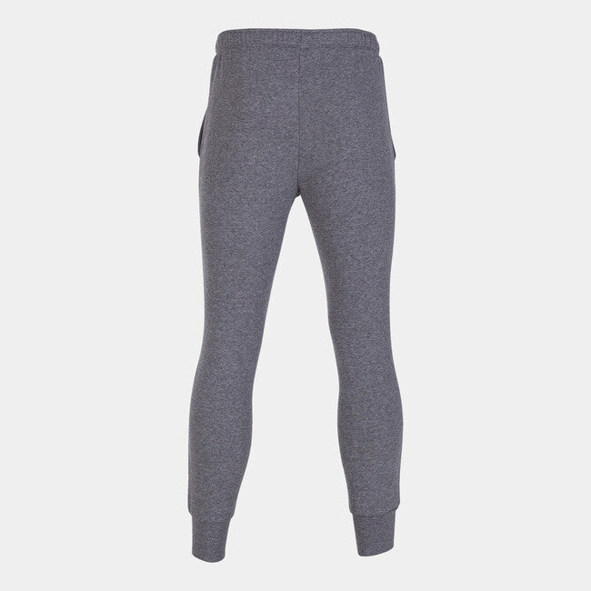 MONTANA CUFF PANTS GREY