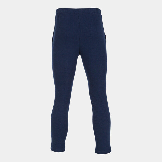 TROUSERS MONTANA NAVY