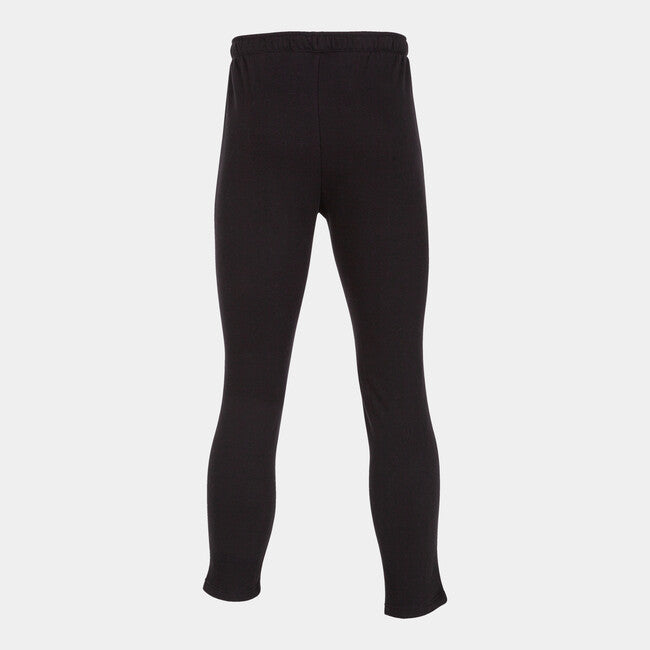 TROUSERS MONTANA BLACK