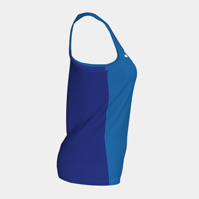 R-WINNER TANK TOP ROYAL