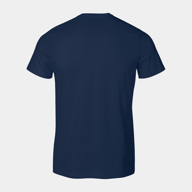T-SHIRT VERSALLES NAVY