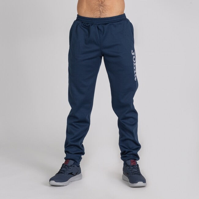 LONG PANT POLYFLEECE VICTORY NAVY NAVY