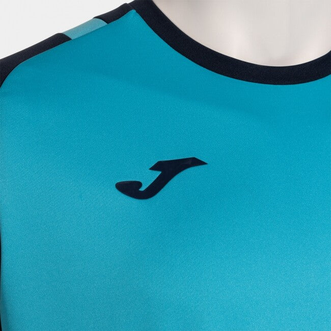PHOENIX III SET FLUOR TURQUOISE NAVY BLUE FLUOR TURQUOISE