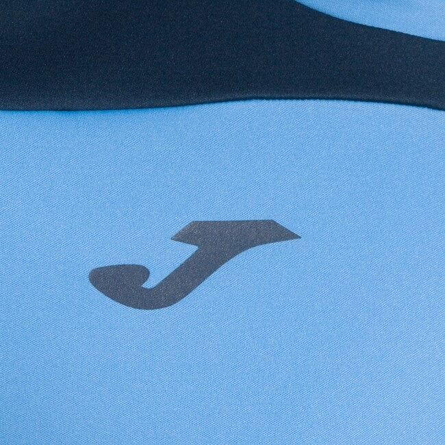 PHOENIX II SET SKY BLUE NAVY SKY BLUE-NAVY