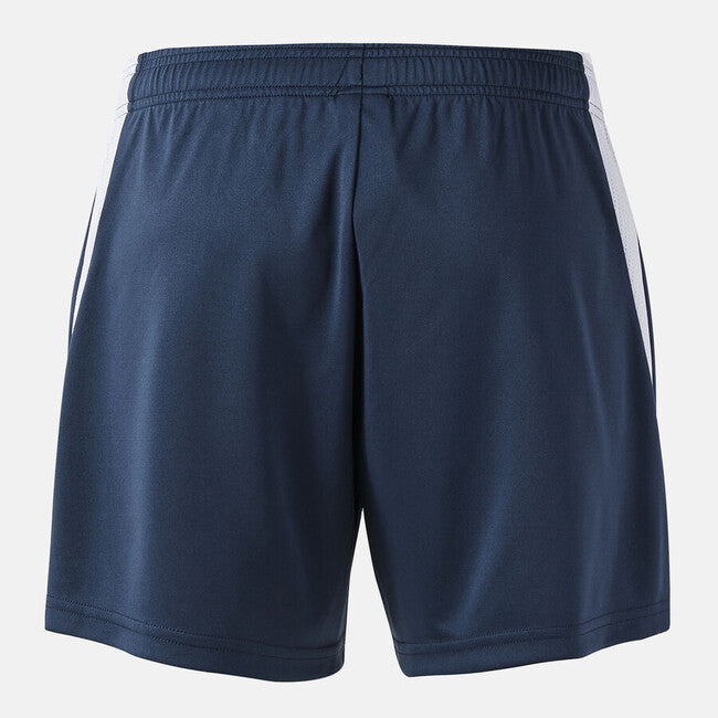 TOKIO II SHORT DARK NAVY WHITE DARK NAVY BLANCO
