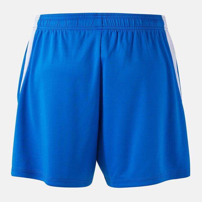 TOKIO II SHORT ROYAL BLUE WHITE ROYAL-WHITE